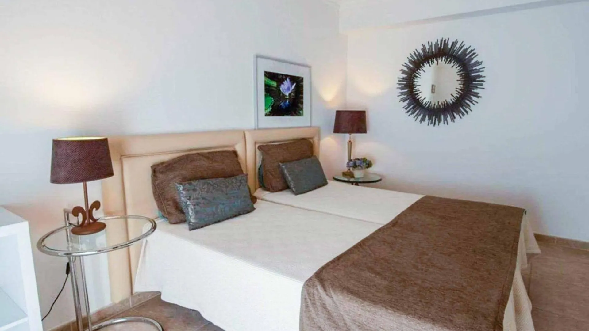 Villa Sunset Golf Vilamoura 0*,