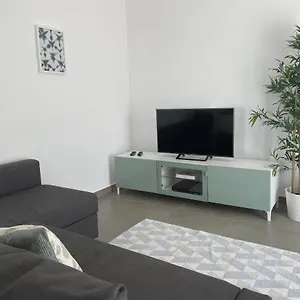 Villa Flor -, Vilamoura