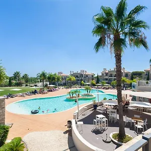 Villa Pine Hills, Vilamoura