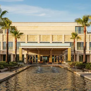 Anantara Algarve Vilamoura