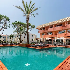 Garden Hotel