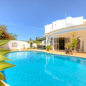 Villa Villas2go2 V5 Xxi, Vilamoura