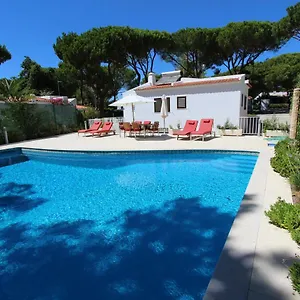 Villa Violeta 51 - Clever Details, Vilamoura