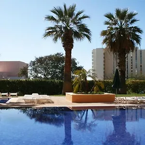 Dom Pedro Portobelo Aparthotel